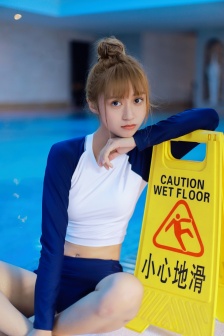 老师张越聊天记录